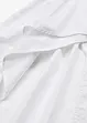 Blouse cache-cœur, BODYFLIRT