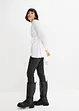 Blouse cache-cœur, BODYFLIRT