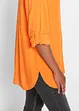 Tunique-blouse en douce viscose, bonprix