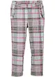 Mädchen Thermo-Leggings mit Rüschen, bpc bonprix collection