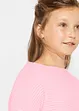 Longpullover, bonprix