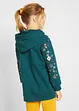 Hoodie aus reiner Bio-Baumwolle, bonprix