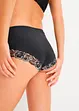 Shorty taille haute, bpc selection