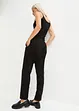 Pantalon habillé, bonprix