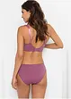 Slip (2er Pack), bonprix