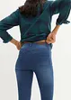 Slim Jeans High Waist, Shaping, bonprix