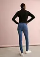 Jegging extensible, bonprix
