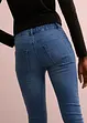 Jegging extensible, bonprix