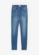 Jegging extensible, bonprix