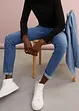 Jegging extensible, bonprix