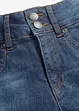 Mom-Jeans Mid Waist, bonprix