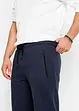 Herren Jogginghose, bonprix