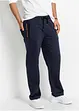 Herren Jogginghose, bonprix