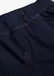 Legging corsaire imitation jean, bonprix