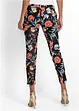 7/8-Stretch-Hose, bonprix