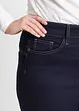 Slim-Fit-Jeans High Waist, Super Stretch, bonprix