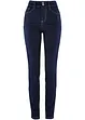 Slim-Fit-Jeans High Waist, Super Stretch, bonprix