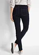 Slim-Fit-Jeans High Waist, Super Stretch, bonprix
