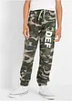 Jungen Sweathose, bonprix
