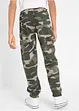 Jungen Sweathose, bonprix