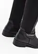 Stiefel, bonprix
