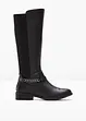 Stiefel, bonprix
