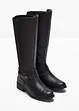 Stiefel, bonprix