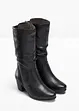 Bottes Jana, Jana