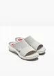 Mules Jana largeur confort, Jana