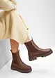 Chelsea Boot, bonprix