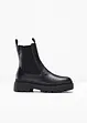 Chelsea Boot, bonprix