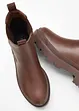 Chelsea Boot, bonprix