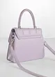 Sac à main à bandoulière amovible, bonprix