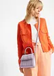 Sac à main à bandoulière amovible, bonprix