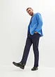 Stretch-Sakko Slim Fit, bpc selection