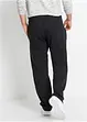 Pantalon de jogging homme, bonprix