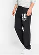 Pantalon de jogging homme, bonprix