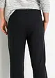 Pantalon de jogging homme, bonprix