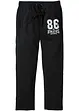 Pantalon de jogging homme, bonprix