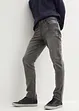 Jean extensible Slim, Straight, John Baner JEANSWEAR