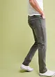 Jean extensible Slim, Straight, John Baner JEANSWEAR