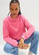 Sweat oversize, bonprix