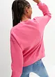 Sweat oversize, bonprix