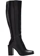 Stiefel, BODYFLIRT
