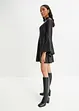 Stiefel, BODYFLIRT