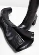 Stiefel, BODYFLIRT