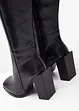 Stiefel, BODYFLIRT