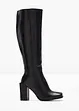 Stiefel, BODYFLIRT