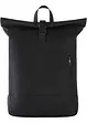 Rucksack Wasserabweisend, bonprix