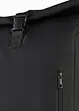 Rucksack Wasserabweisend, bonprix